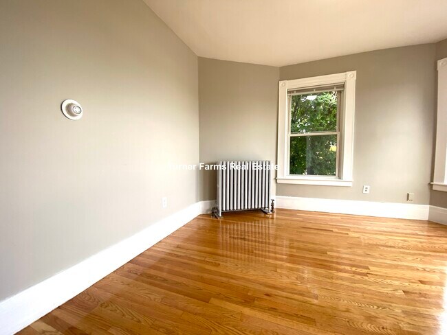 Photo - 186 Bowdoin St Unidad 2