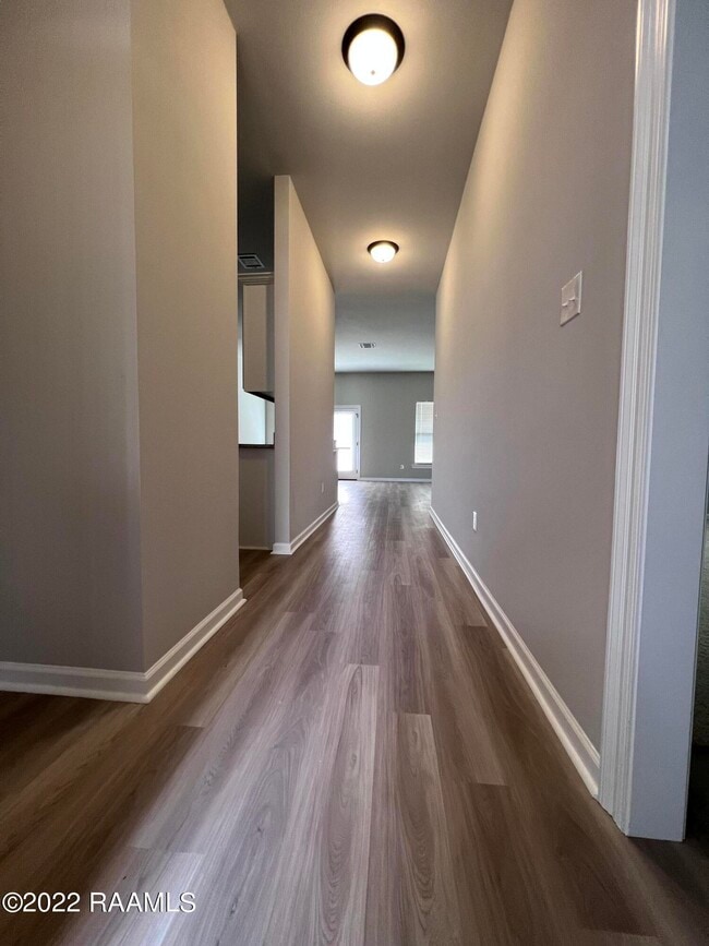 Photo - 304 Tall Meadows Ln