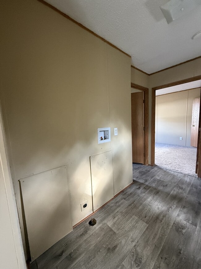 Photo - 125 Deer Creek Rd