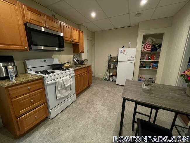 Photo - 9 Myrtle St Unit 2