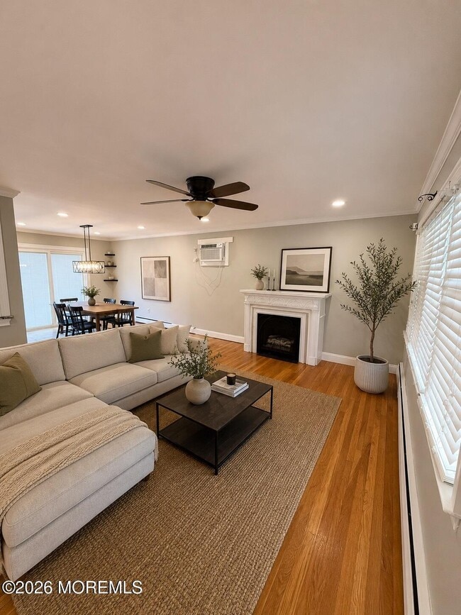 Photo - 601 Harmony Rd