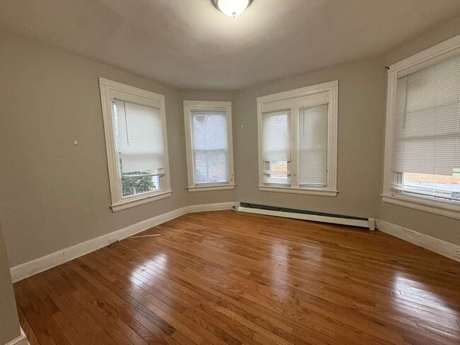 Photo - 457 Edgewood Ave Unit 1