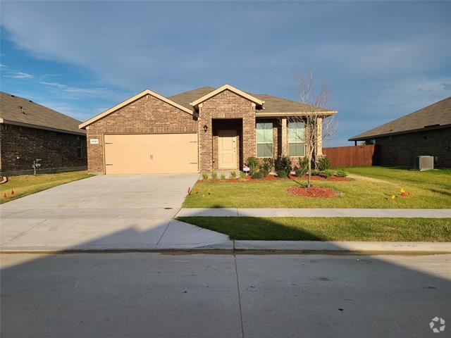 Building Photo - 2221 Myrtle Beach Dr Rental