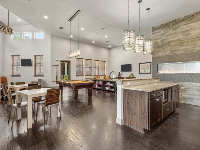 Photo - Enclave at Hometown