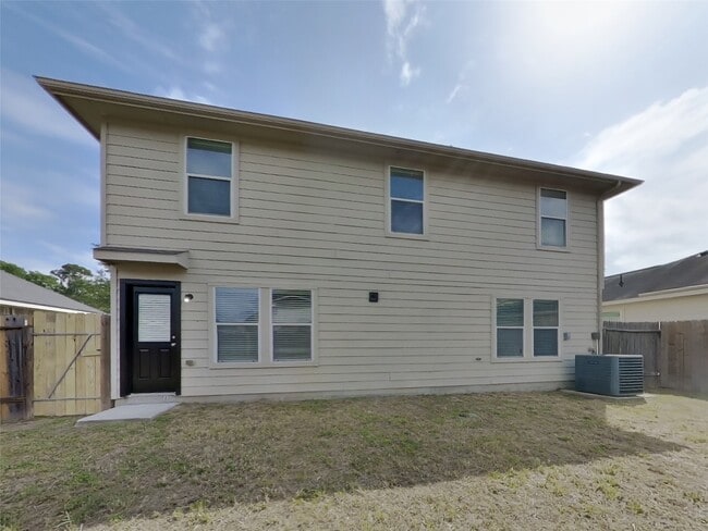 Building Photo - 21603 N Werrington Way