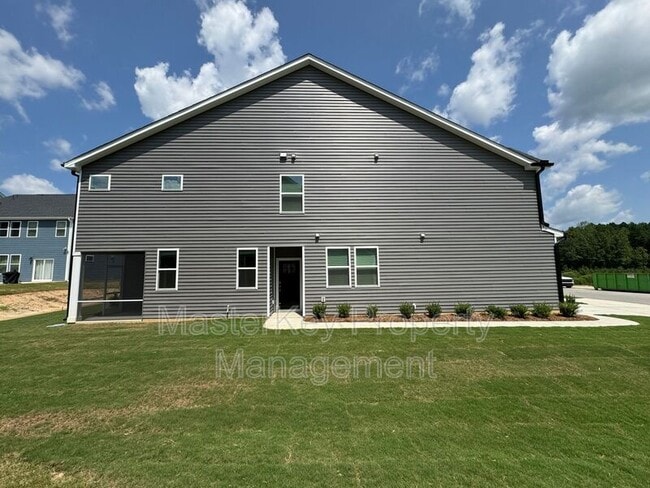 Photo - 1241 Bessie Ct