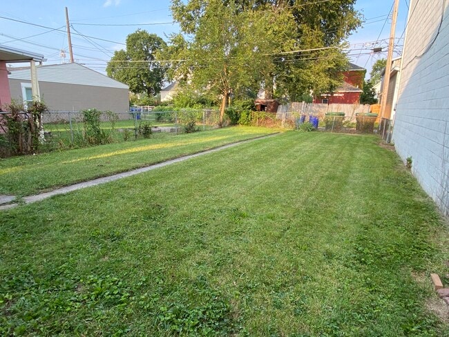 Photo - 271 Gift St.