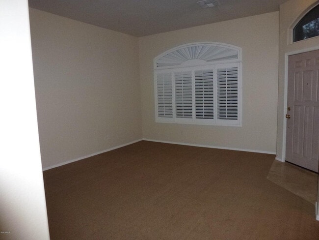 Photo - 9286 E Pine Valley Rd