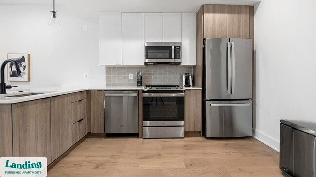 Photo - 1335 Pennsylvania Ave. SE Unit 1.1406298