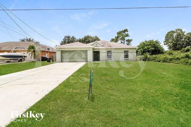 Building Photo - 2067 N Chamberlain Blvd