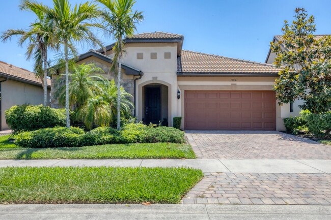 Photo - 13841 RINUCCIO ST