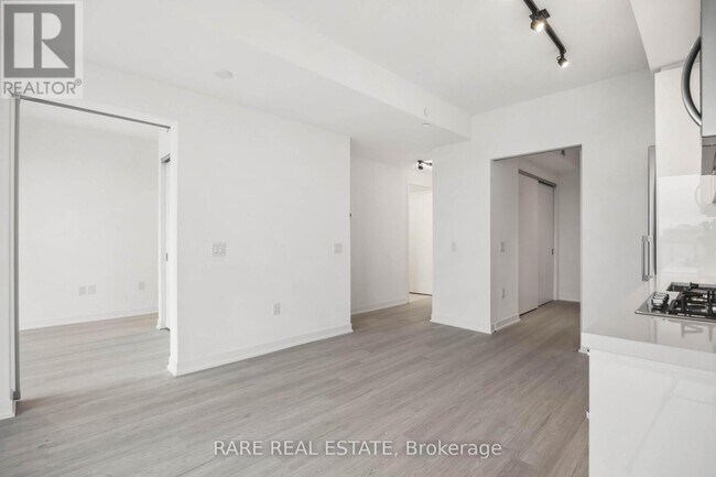 Photo - 195 McCaul St Unit 1101