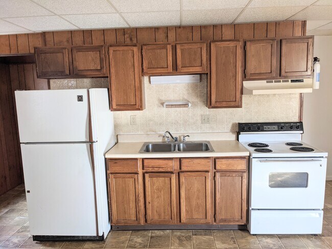 Photo - 941 Port Carbon St Unit 5