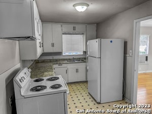 Photo - 2016 W Olmos Dr