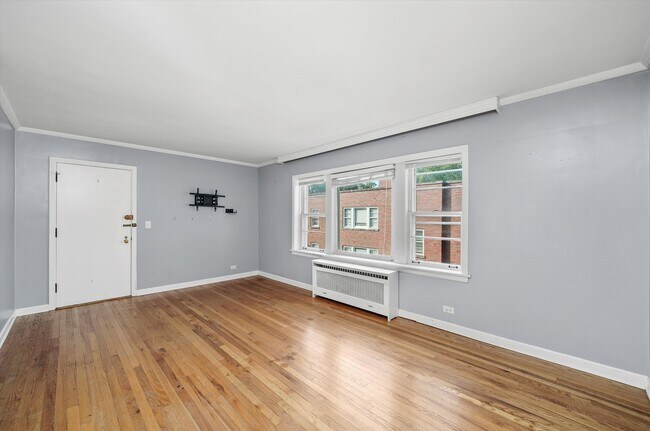 Photo - 1408 Central St Unit 3N