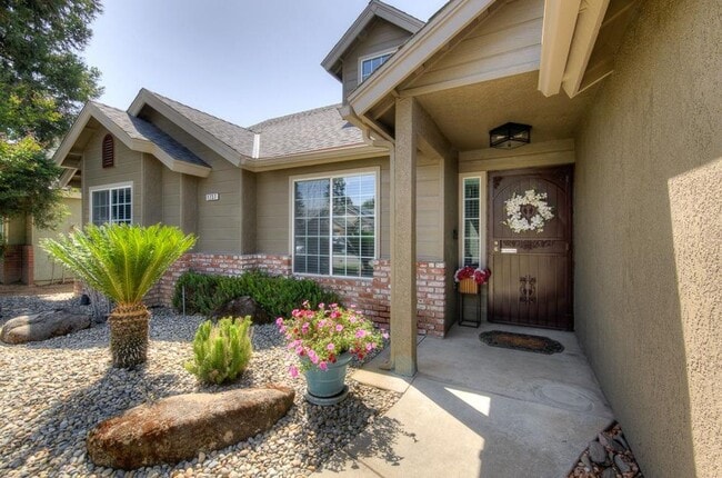 Photo - Updated 3/2 Cambridge Near Clovis North
