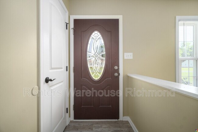 Photo - 6426 Mary Esther Ln