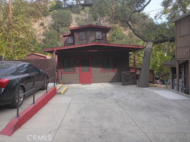 Photo - 538 Brookside Ln