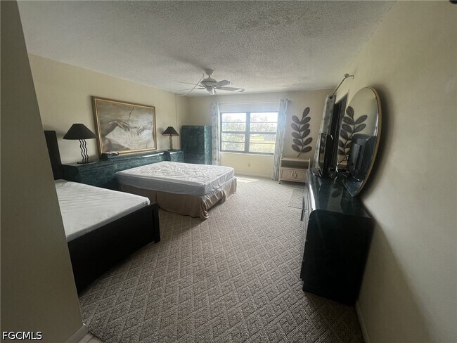 Photo - 1754 Cape Coral Pkwy E Unit 107