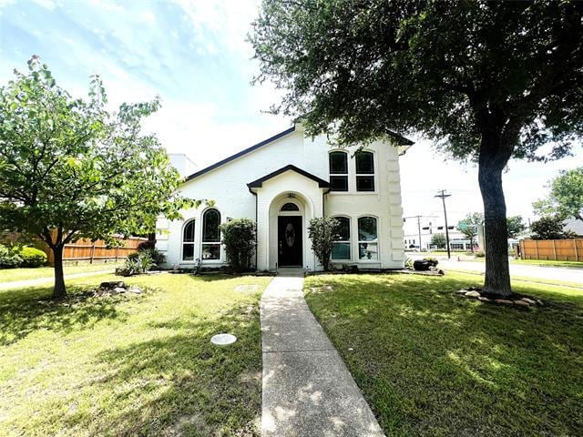 Building Photo - 4460 Junction Dr