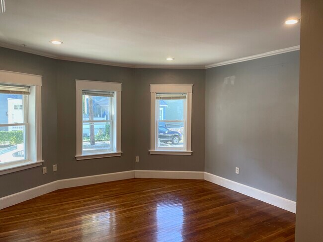 67 Wheatland St Unit 1