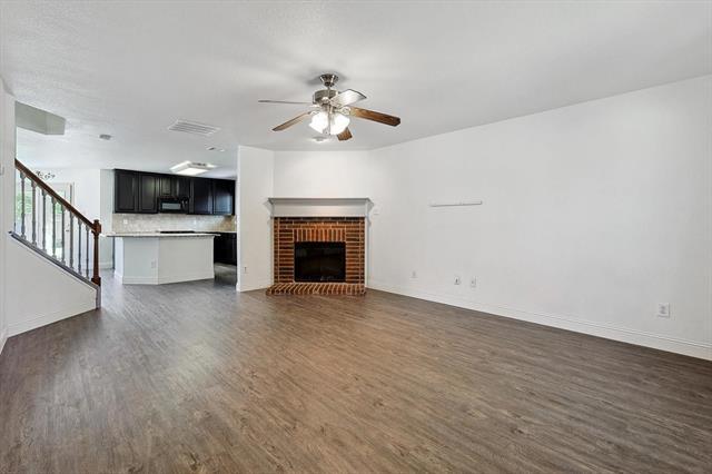 Photo - 10740 Irish Glen Trail