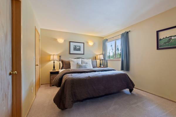 Photo - 3 Bed, 3 Bath Condo in Wildernest Unit 312G