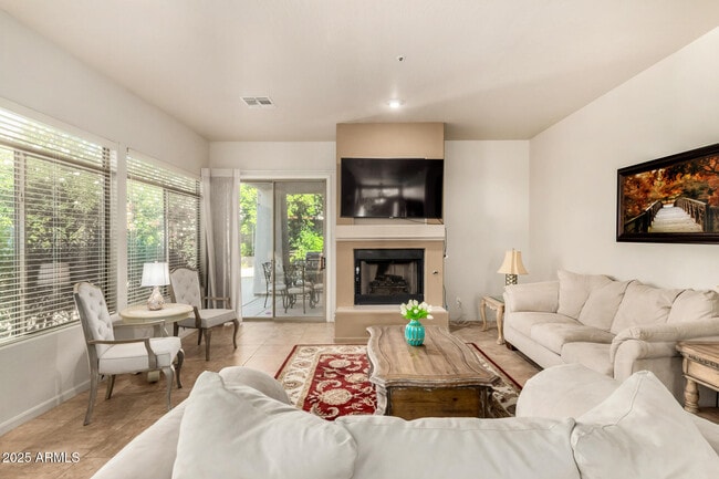 Photo - 8250 E Mountain Spring Rd