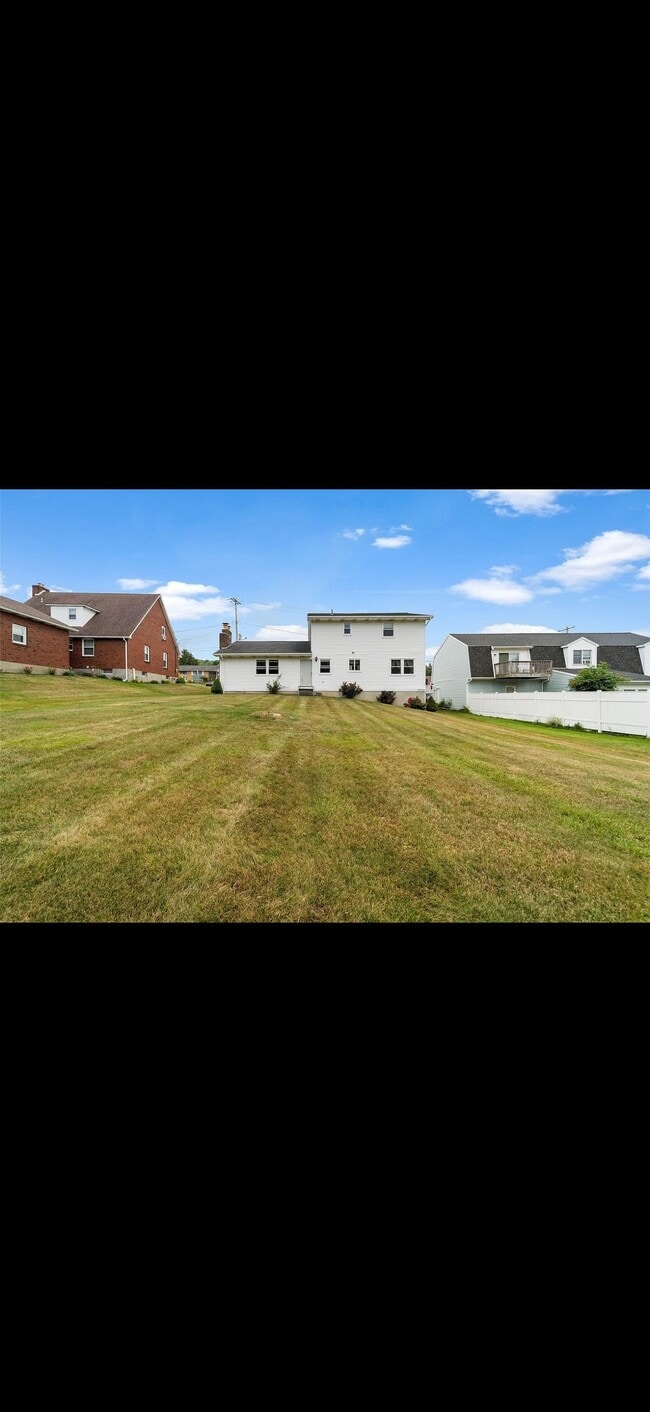 Photo - 1151 Reynolds Rd