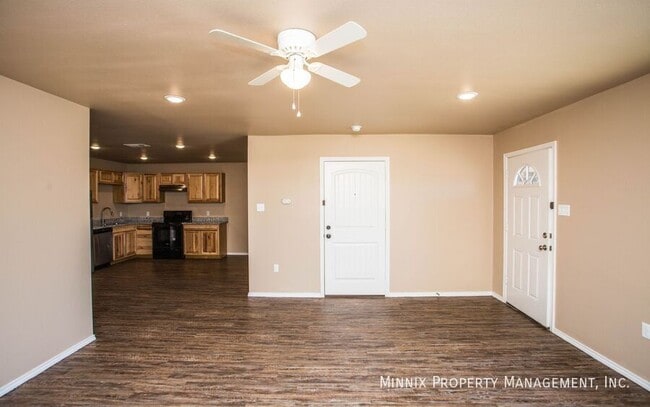 Photo - 2408 N Avenue P