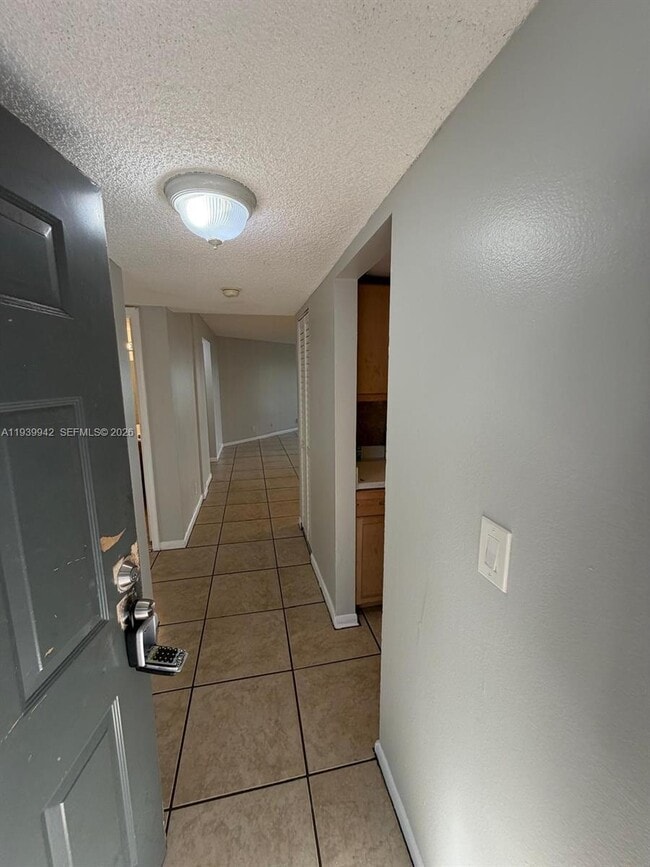 Photo - 1820 N Congress Ave Unit 101