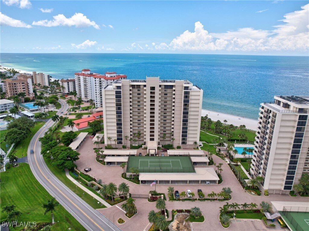 Photo - 10951 Gulf Shore Dr Unit 1405