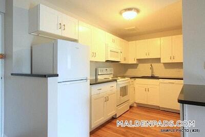 Photo - 134 Summer St Unidad 15