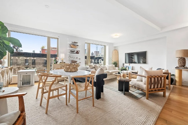 Building Photo - 75 Kenmare St Unit 6B