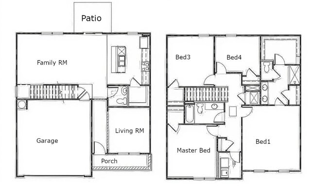 Photo - 114 Windrush Pnes