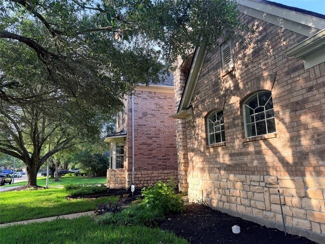 Photo - 2303 Chelsea Ridge Ct