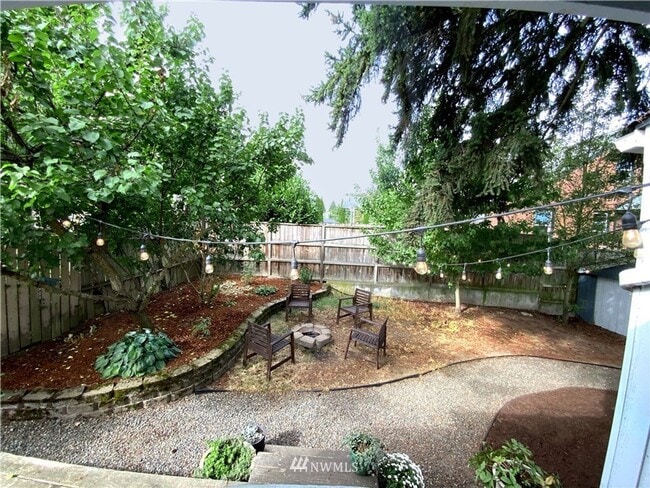 Photo - Charming 2 Bed 1 Bath in Hillman City!