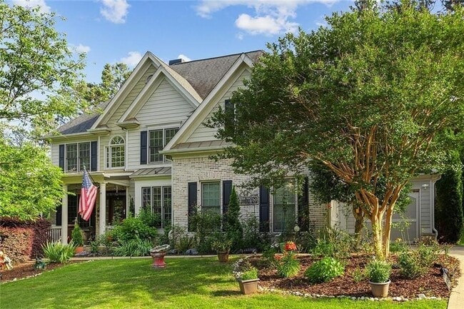 Photo - 8465 Bethel Ridge Ct