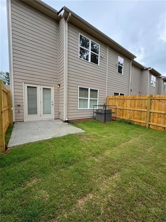 5762 Calle Vis Dr