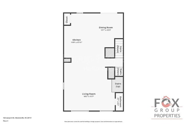 Photo - 122 Lanyard Dr