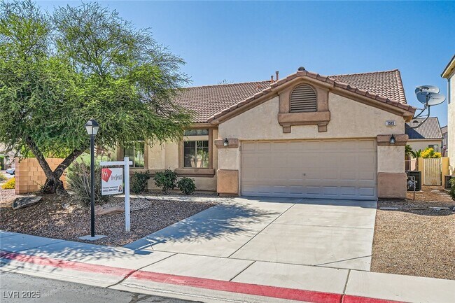 Photo - 7515 Splashing Rock Dr