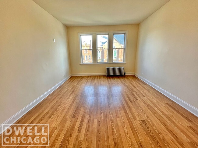 Photo - 2606 N Kimball Ave Unidad 201