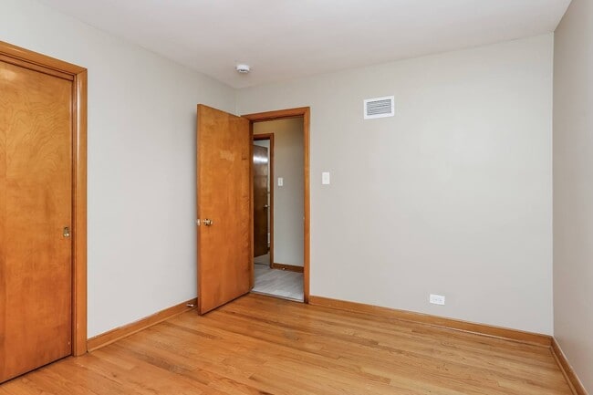 Photo - 9006 W 22nd Pl