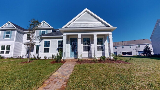 Building Photo - 46 Samantha Ct