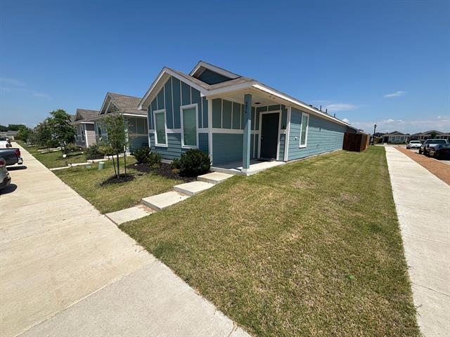 Photo - 206 Sunflower St