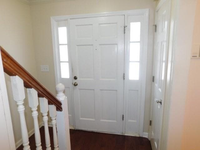 Photo - 1245 S Ponce De Leon Ave NE Unidad C2