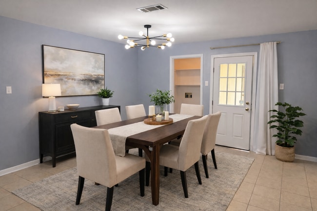 Photo - 2165 General Beauregard Ave