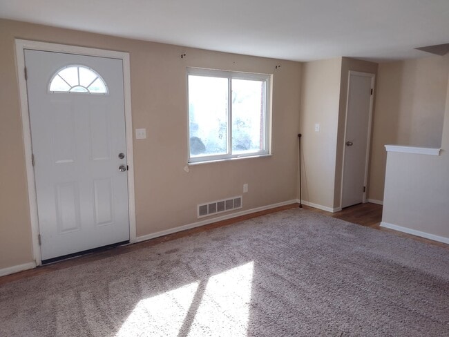 Photo - Beautiful Home for Rent