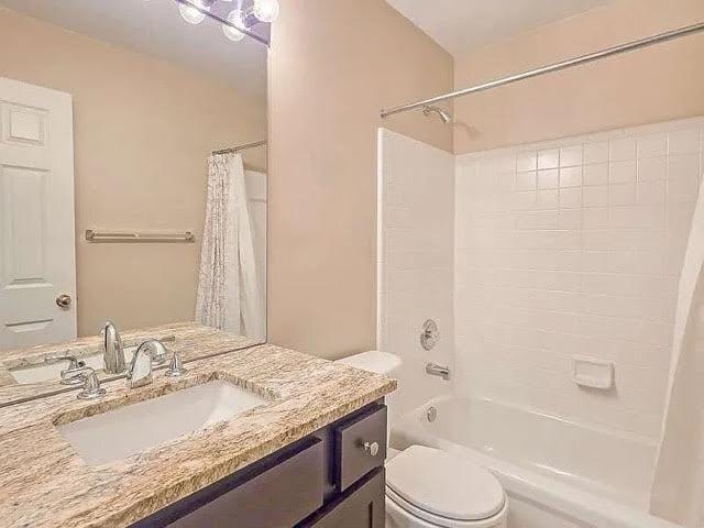 Photo - 5028 Bright Hampton Dr SE