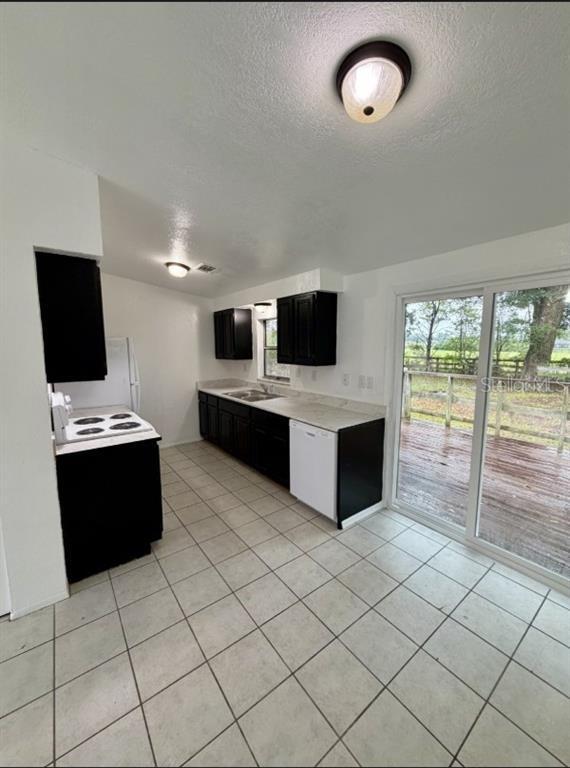 Photo - 6678 NW 60th St